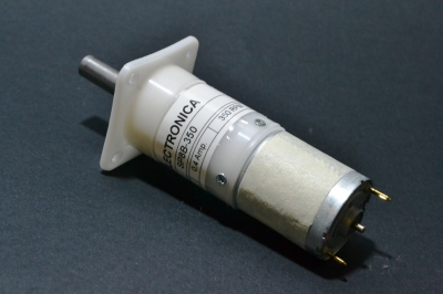 Mot-Sp8B-350
