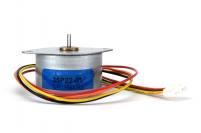 Mot35P22-01