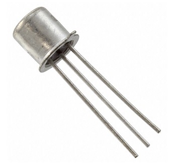 Mrf264