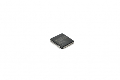 Msp430F149Ipag
