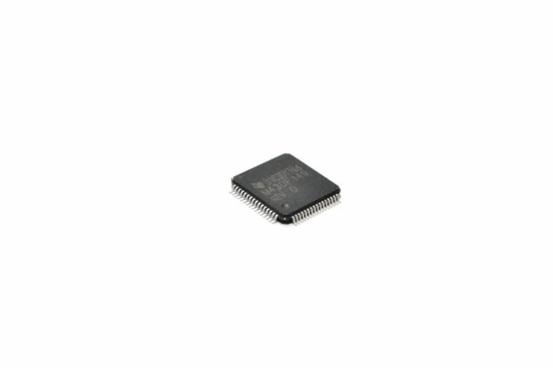 Msp430F149Ipag