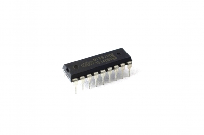 Mt8870Ce