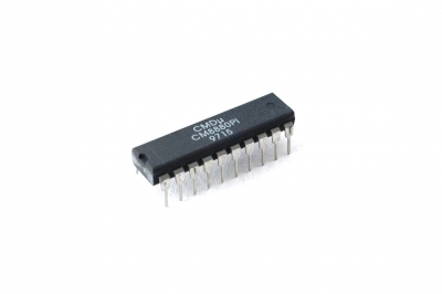 Mt8880Pi