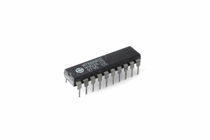 Mt8888Ce