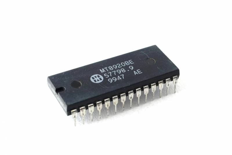 Mt8920Be