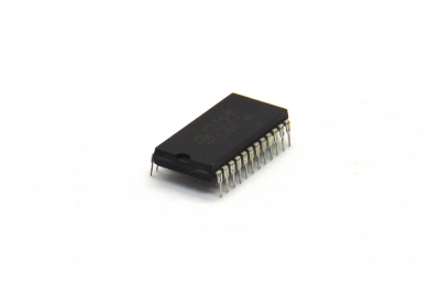 Mt8940Ae
