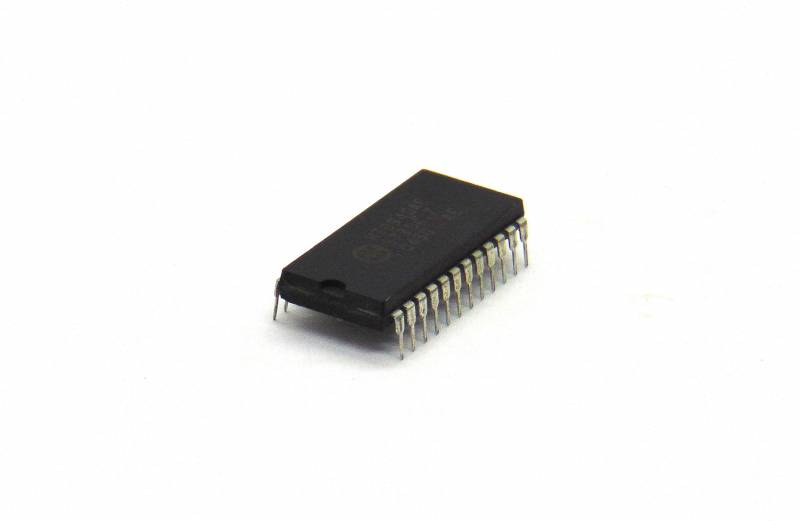 Mt8940Ae