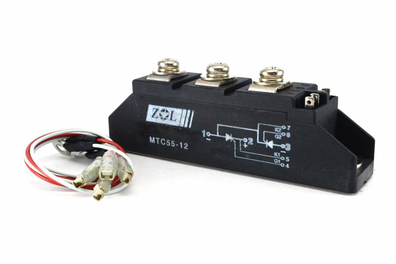 Mtc55-12