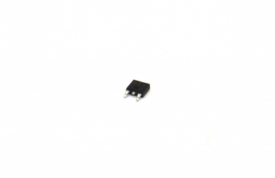 Mtd3055Vlt