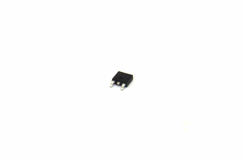 Mtd3055Vlt