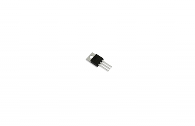 Mtp3055