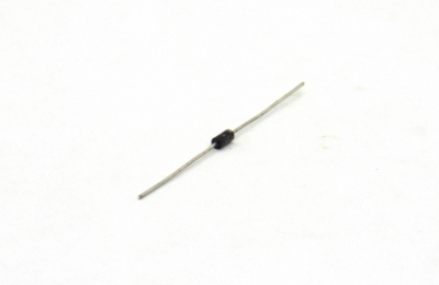 Mur140