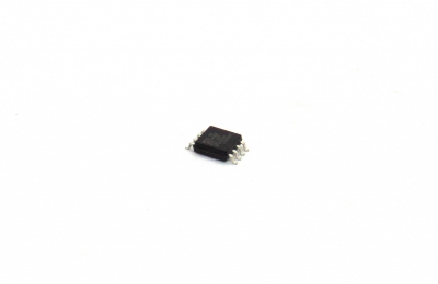 Mx25L6406Em2I-12
