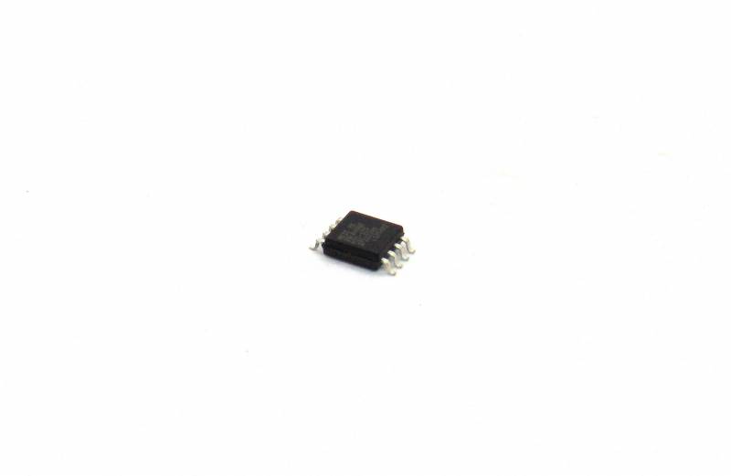 Mx25L6406Em2I-12