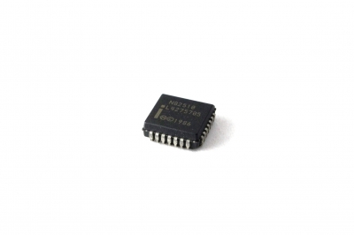 N82510