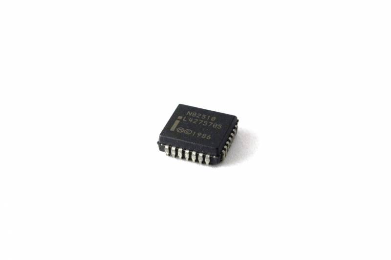 N82510