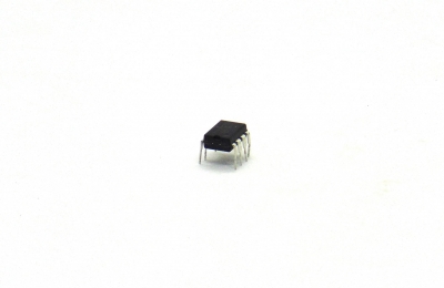 Ncp1014Ap065G