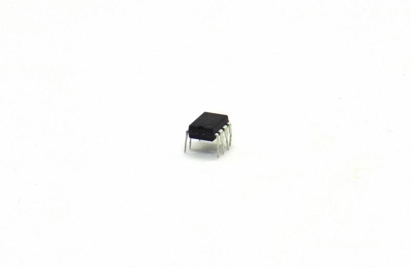 Ncp1014Ap065G