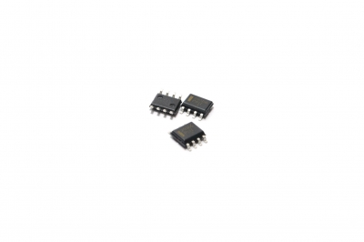 Ncp1203D60R2G