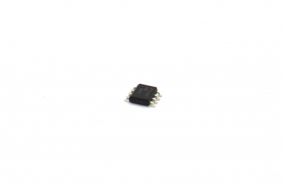 Nds9948D