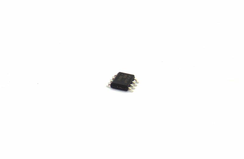Nds9948D
