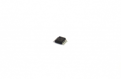 Nds9959D