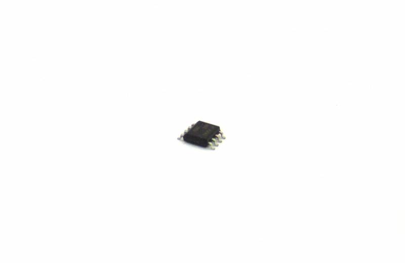 Nds9959D