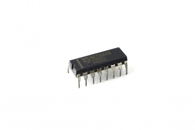 Ne5044N