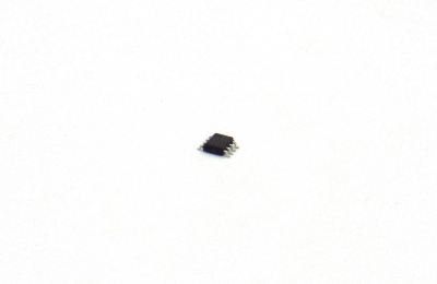 Ne555D