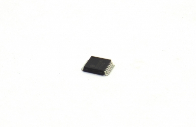 Nis5101E2