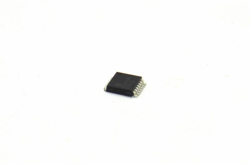 Nis5101E2