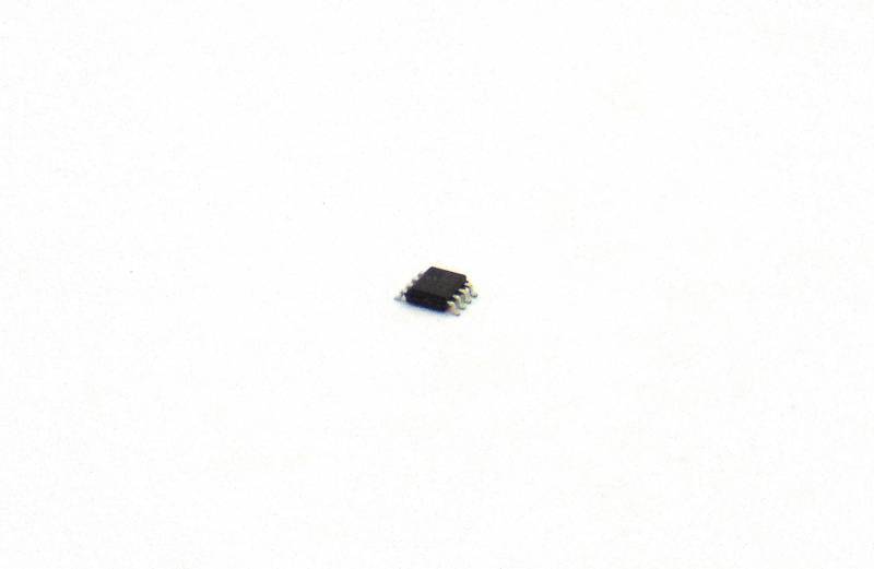 Nm24C04D
