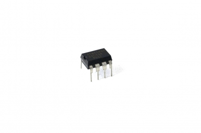 Nm24C64