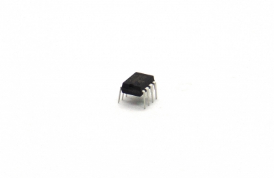 Nm24Lc512