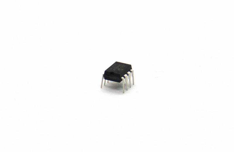 Nm24Lc512
