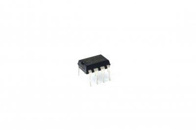 Nmc93C46