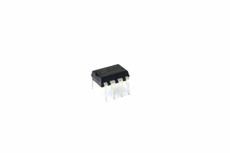 Nmc93C46