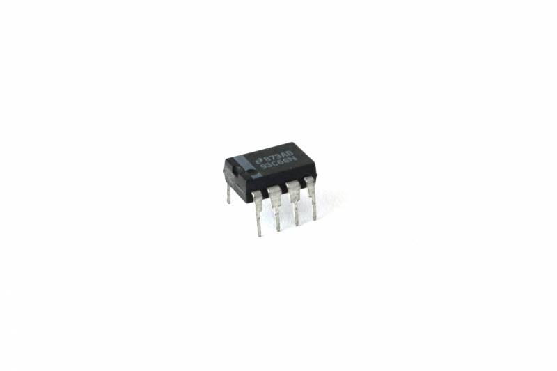 Nmc93C66