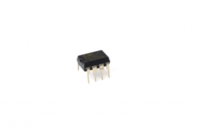 Nmc93C86