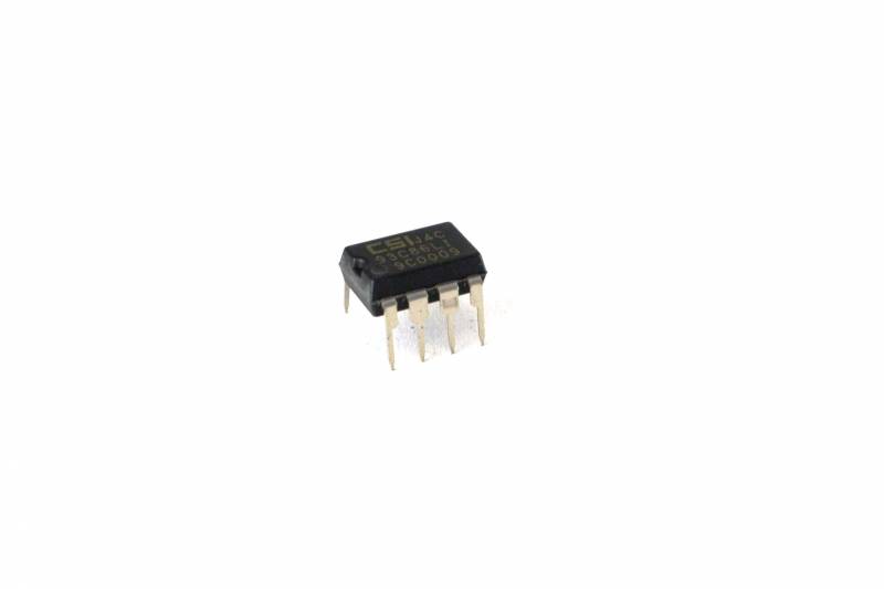 Nmc93C86