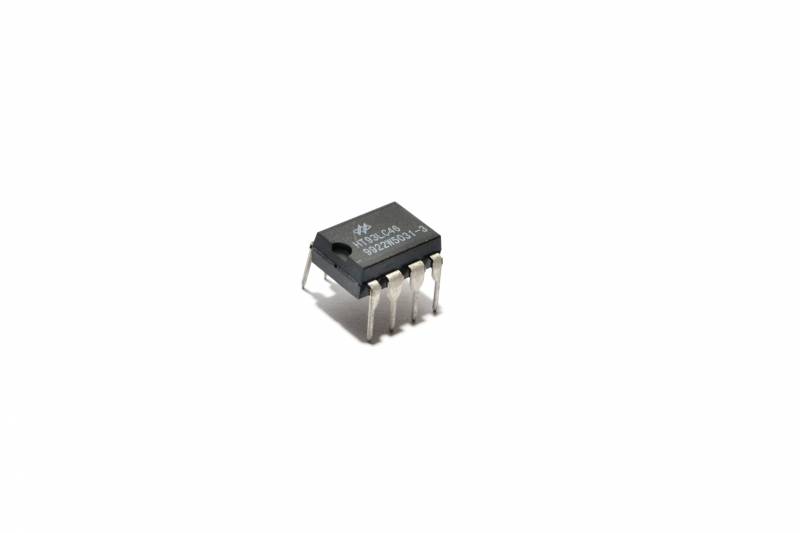 Nmc93Lc46