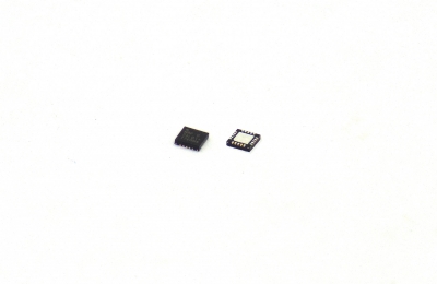 Nrf24L01