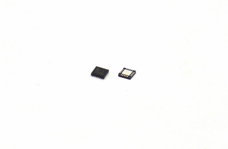 Nrf24L01