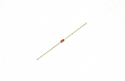 Ntca-100K