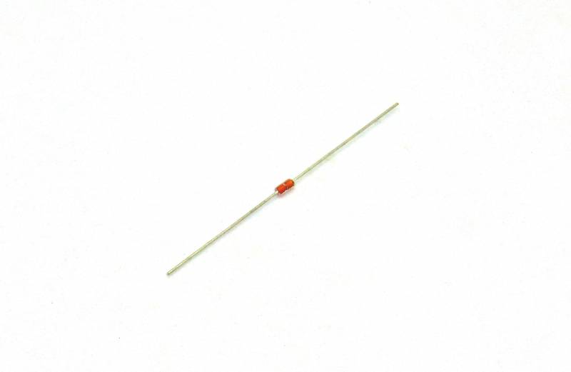 Ntca-100K