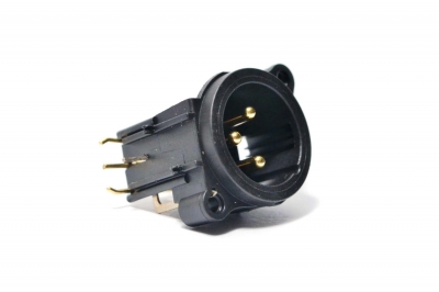 Ntr-Nc3Mah