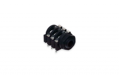 Ntr-Nys216
