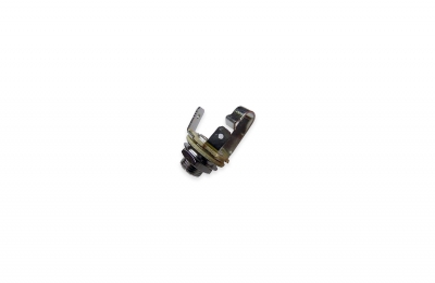 Ntr-Nys229