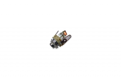 Ntr-Nys230