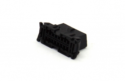 Obd-Ii-H